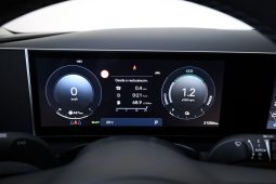 HYUNDAI TUCSON PHEV 1.6 TGDI AT e-Vanguard MY25 completo