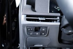 HYUNDAI TUCSON PHEV 1.6 TGDI AT e-Vanguard MY25 completo