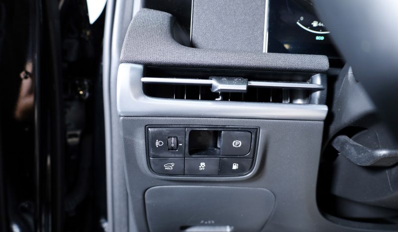 HYUNDAI TUCSON PHEV 1.6 TGDI AT e-Vanguard MY25 completo