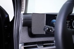 HYUNDAI TUCSON PHEV 1.6 TGDI AT e-Vanguard MY25 completo