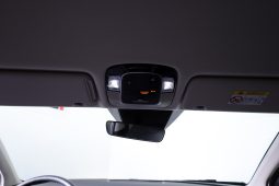 HYUNDAI TUCSON PHEV 1.6 TGDI AT e-Vanguard MY25 completo