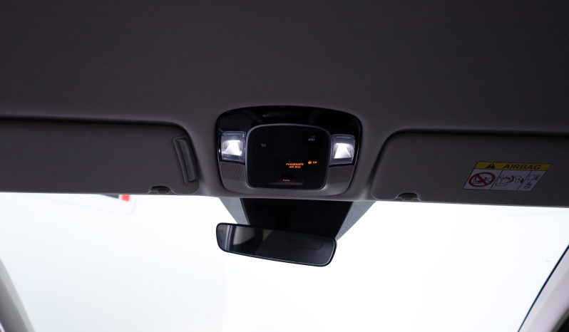 HYUNDAI TUCSON PHEV 1.6 TGDI AT e-Vanguard MY25 completo