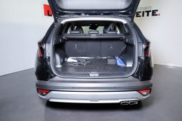 HYUNDAI TUCSON PHEV 1.6 TGDI AT e-Vanguard MY25 completo