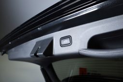 HYUNDAI TUCSON PHEV 1.6 TGDI AT e-Vanguard MY25 completo