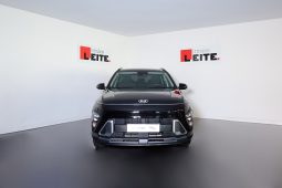 Hyundai Kauai 1.0 T-GDi Premium MY24 completo