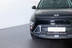 Hyundai Kauai 1.0 T-GDi Premium MY24 completo