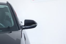 Hyundai Kauai 1.0 T-GDi Premium MY24 completo