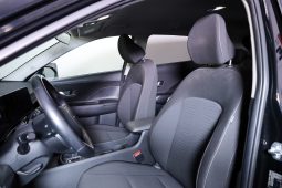 Hyundai Kauai 1.0 T-GDi Premium MY24 completo