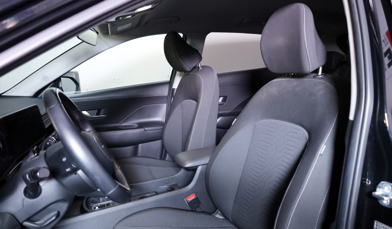 Hyundai Kauai 1.0 T-GDi Premium MY24 completo