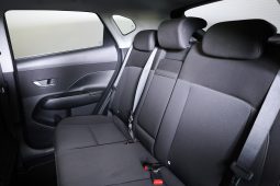 Hyundai Kauai 1.0 T-GDi Premium MY24 completo