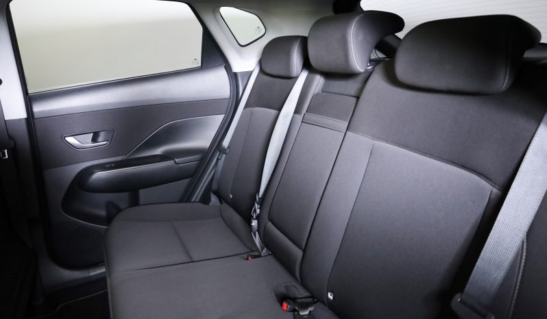 Hyundai Kauai 1.0 T-GDi Premium MY24 completo