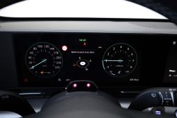 Hyundai Kauai 1.0 T-GDi Premium MY24 completo