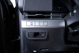 Hyundai Kauai 1.0 T-GDi Premium MY24 completo