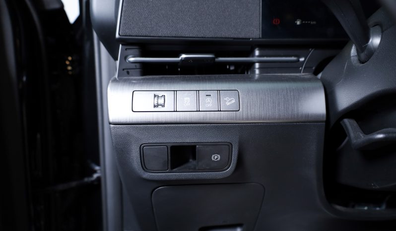 Hyundai Kauai 1.0 T-GDi Premium MY24 completo