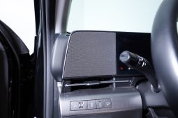 Hyundai Kauai 1.0 T-GDi Premium MY24 completo