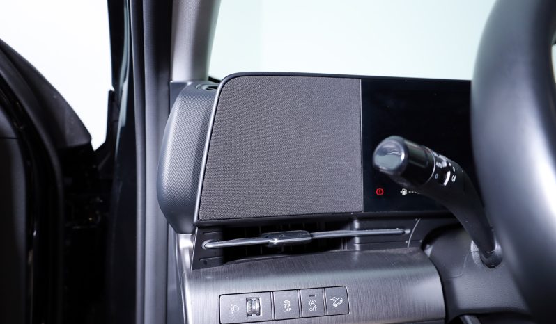 Hyundai Kauai 1.0 T-GDi Premium MY24 completo