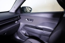 Hyundai Kauai 1.0 T-GDi Premium MY24 completo