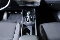 Hyundai Kauai 1.0 T-GDi Premium MY24 completo