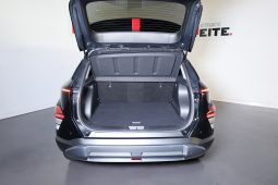 Hyundai Kauai 1.0 T-GDi Premium MY24 completo
