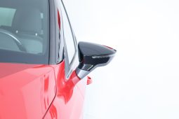 SEAT Arona 1.0 TSI XPERIENCE 6v completo