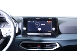 SEAT Arona 1.0 TSI XPERIENCE 6v completo