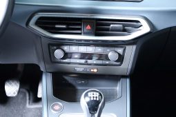 SEAT Arona 1.0 TSI XPERIENCE 6v completo