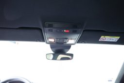 SEAT Arona 1.0 TSI XPERIENCE 6v completo