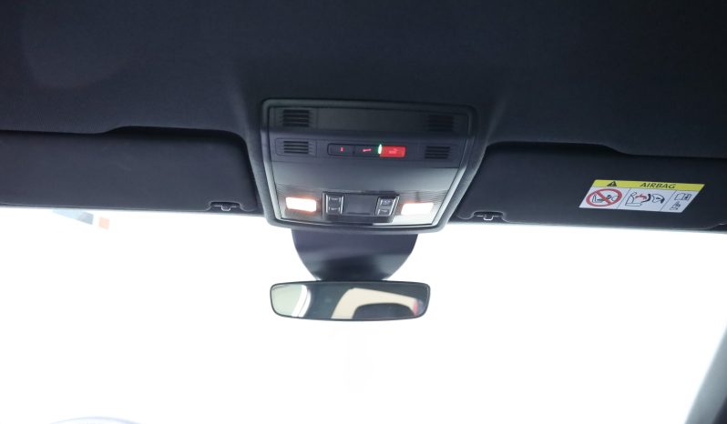 SEAT Arona 1.0 TSI XPERIENCE 6v completo