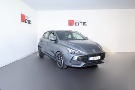 MG MG3 1.5L HEV Standard