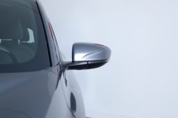 MG MG3 1.5L HEV Standard completo