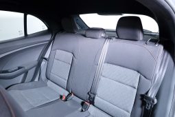MG MG3 1.5L HEV Standard completo