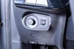 MG MG3 1.5L HEV Standard completo