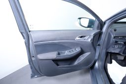 MG MG3 1.5L HEV Standard completo
