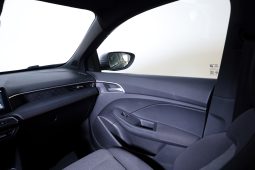 MG MG3 1.5L HEV Standard completo