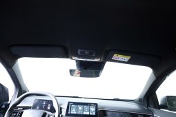 MG MG3 1.5L HEV Standard completo