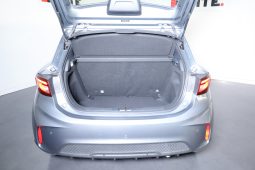 MG MG3 1.5L HEV Standard completo