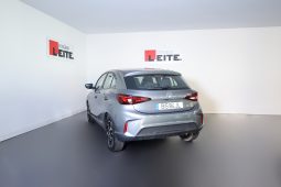 MG MG3 1.5L HEV Standard completo