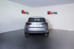 MG MG3 1.5L HEV Standard completo