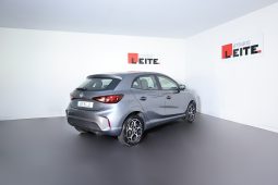 MG MG3 1.5L HEV Standard completo
