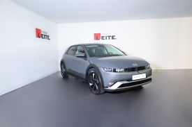 Hyundai IONIQ 5 EV 440km Premium MY25