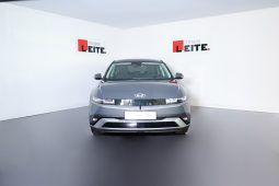 Hyundai IONIQ 5 EV 440km Premium MY25 completo