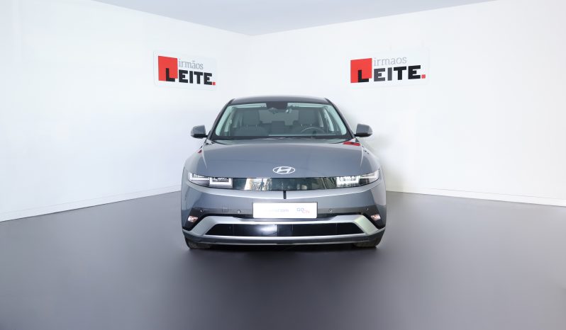 Hyundai IONIQ 5 EV 440km Premium MY25 completo