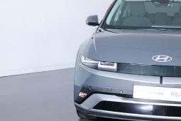 Hyundai IONIQ 5 EV 440km Premium MY25 completo