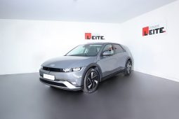 Hyundai IONIQ 5 EV 440km Premium MY25 completo
