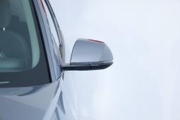 Hyundai IONIQ 5 EV 440km Premium MY25 completo