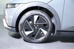 Hyundai IONIQ 5 EV 440km Premium MY25 completo