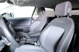 Hyundai IONIQ 5 EV 440km Premium MY25 completo