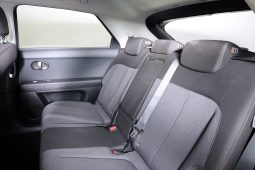 Hyundai IONIQ 5 EV 440km Premium MY25 completo