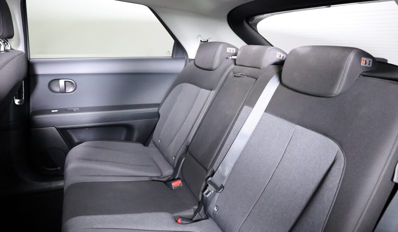 Hyundai IONIQ 5 EV 440km Premium MY25 completo