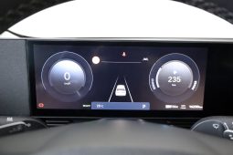 Hyundai IONIQ 5 EV 440km Premium MY25 completo